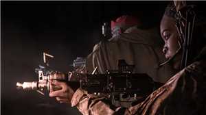 Download Call of Duty 2003 PROAC PL EN game