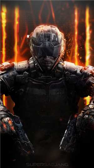 Download Call of Duty Black Ops III - Lossless - - CorePack All Updates - All DLCs - Zoies Chronicles - Multiplar - Multi11 game