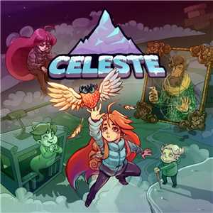 Download Celeste v1 1 6 2 game