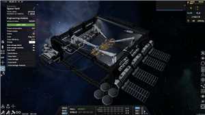 Download Celestial Command v0 85 game
