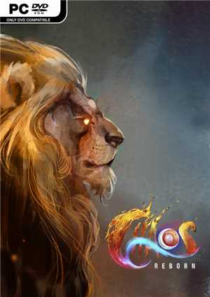 Download Chaos Reborn Across the Globe-PLAZA game