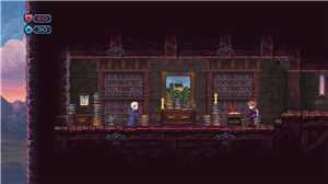 Download Chasm v1 060 game