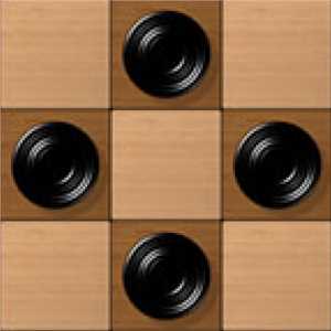 Download Checkers-7 v2 5 Incl Keymaker - CORE DS H33T game