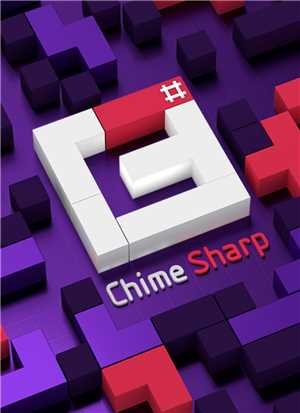 Download Chime Sharp game