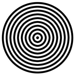 Download Circles game