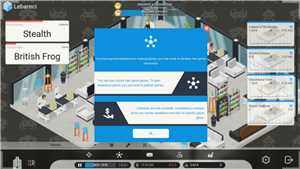 Download City Game Studio v0 17 11 game