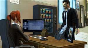 Download Cognition Episode 1 The Hangman-FLT game
