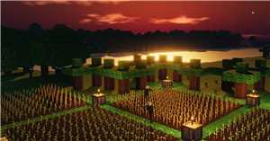 Download Colony Survival v0 2 3 game