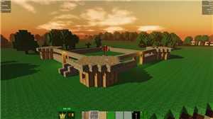 Download Colony Survival v0 4 1 game