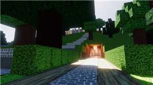 Download Colony Survival v0 42 game