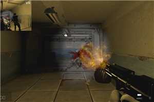 Download Containment Initiative-PLAZA game