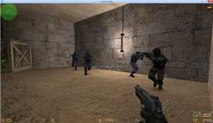 Download Counter Strike 1 6 Full Original + bots 2015 win: XP/7/8/8 1 game