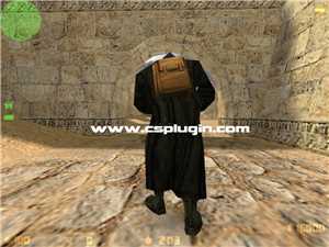 Download Counter-Strike 1 6 Ultimate Edition 2010 by ScrEAm game