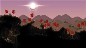 Download Crea v1 4 7 game