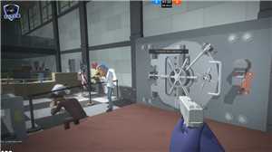 Download Criminal Bundle game