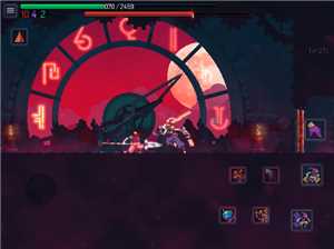 Download Dead Cells v09 11 2018 game