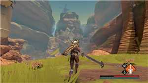 Download Decay Of Logos-HOODLUM game