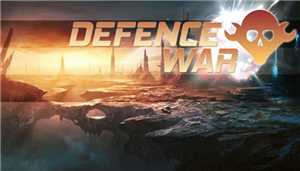 Download Defence War-ALiAS game