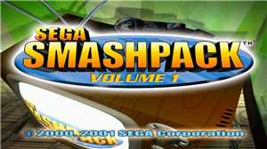 Download Demul 0 7a CHDS - Sega Dreamcast game