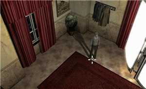 Download Diabolik The Original Sin PAL MULTi6 PS2DVD-Start2 ESP,ENG,FRE,ITA,GER,NET game
