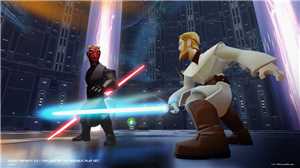 Download Disney Infinity 3 0 Update 1-ALI213 game