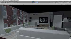 Download Distance 2018 Unity3D ACTiVATED LINUX GAME game