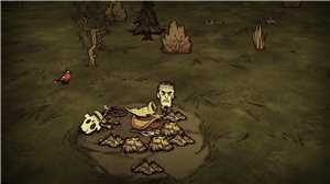 Download Don't Starve v11 01 2019 game
