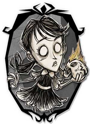 Download Dont Starve Together v254569 game