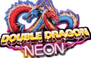 Download Double Dragon-Neon RePack By R G Revenants NASWARI+ZOHAIB game
