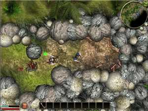 Download Driftmoon 2013 Update v1 1 GOG-P2P game