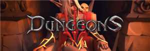 Download Dungeons 3 Update v1 3 2-CODEX game