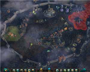 Download Eador Imperium v2 65 2 game