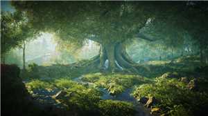Download Eastshade Update v1 02-PLAZA game