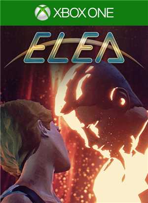 Download Elea Episode 1-HOODLUM game
