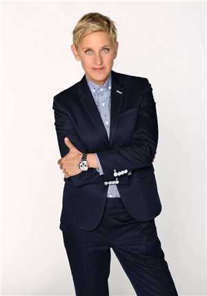 Download Ellen game