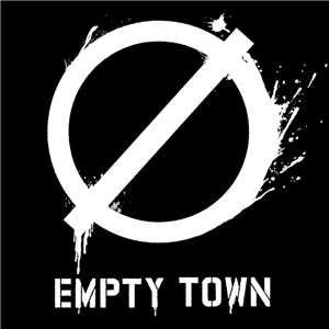 Download Empty Town game