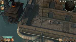 Download EMPYRE Lords of the Sea Gates-CODEX game