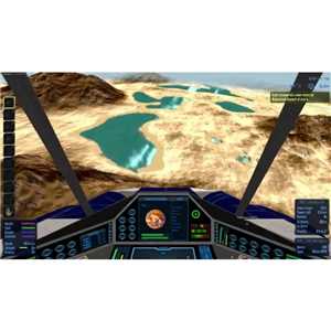 Download Empyrion - Galactic Survival A7 5 5 v1427 #KnightsTable game