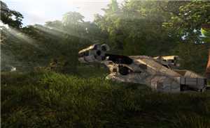Download Empyrion - Galactic Survival v6 5 2 game