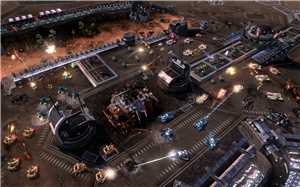 Download End of nation game