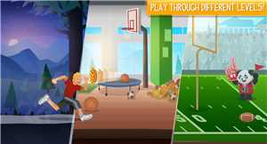 Download Endless Ducker v1 0 5 Apk-XpoZ game