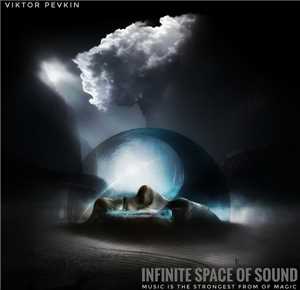Download Endless Space-Revolt www.sntdownloads.com game