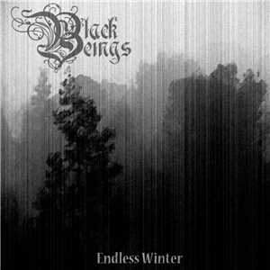 Download Endless Winter game