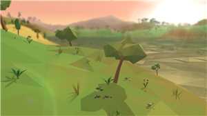 Download Equilinox game
