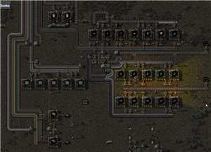 Download Factorio v0 16 45 game