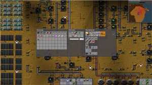 Download Factorio v0 16 6 game