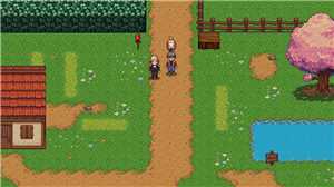 Download Fantasy Farming: Orange Season v0 5 1 15 game