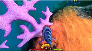 Download Feed and Grow: Fish v0 8 3 game