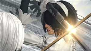 Download FFXIV Update D2011 04 21 0000 game