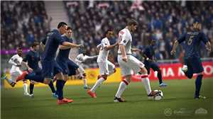 Download Fifa 12 + DLC UEFA EURO 2012 PC-Game-Multi11  game